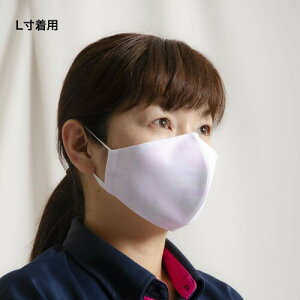 [h(Reward) AC107 zCg L { t@~[}XN 싅jtH[[J[􂦂闧̕z}XN bV CI(hL/R) Y