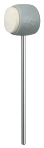 TAMA DS30G Dual Sided Beater r[^[ tFg/r[^[