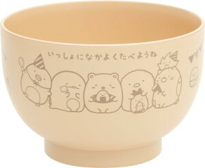 ݂R炵 Kitchen Zakka bZ[W KA15902