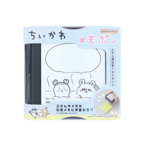 TX^[(Sun-Star Stationery)  X^v | K&Ö{ S3223167