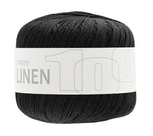 Puppy ps[ tĖю wps[l100 910ԐFx