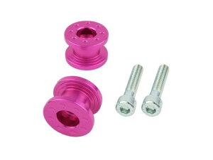 |bVtFCX(POSH FAITH) oCNpi [VOX^htbN M8 2Zbg Z900RS/CAFE | CBR1000RR(04-14N) | GSX-S1000S KATANA(19-20N) Ȃ sN 004018-32