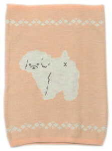 tYq(Friendshill) RR(sN)