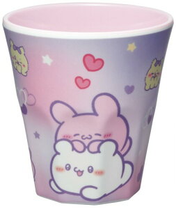 XP[^[(Skater) qp ^u[ 270ml ~ Rbv Ԃ[ MTB2-A