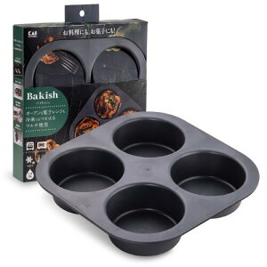 L KAI Bakish }tB^ 4 }`Č^ I[u W ① Ⓚ H@Ή َq ubN DL7236