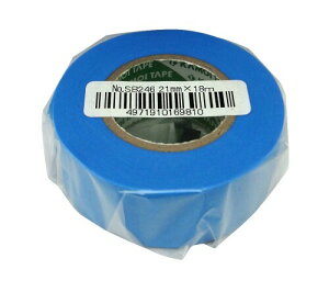 JH }XLOe[v V[Op 21mmX18m ({e[v)