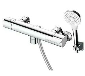 TOTO pǕtT[X^bg 0mm RtH[gEF[u߂3[h np