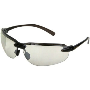 SK11(GXP[11) ZteBn[hOX NA~[ n[hR[g ܂~߃Y OJbg yʃt[ tBbg TOX^Cv SG-28