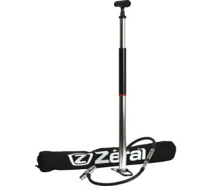 [t@[(Zefal) ]ԗp tA|v PROFIL TRAVEL Vo[/ubN 0890
