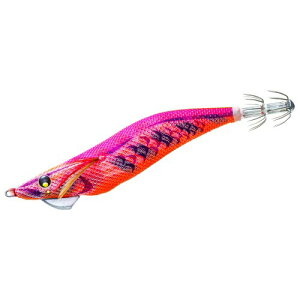 YO-ZURI([d)AI[Q }Olbg SS 3.5 ǂ背bh GM  dSړ