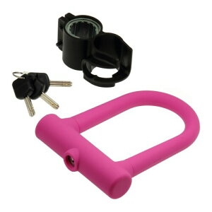 VRUbN@uPbgt@SU3@@P sN