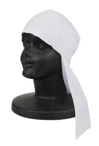 ZteB[3(Safety-3) ⊴^ Xqt t[ SCT-2 Ɨp L^Cv 