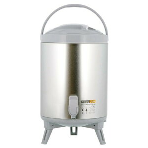 xXgR EH[^[WO Rbvt 9.5L Vo[ MA-1923 {