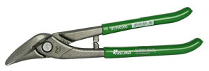 Freund nT~ n 260mm EȂ 01250260