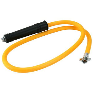 ZteB[3(Safety-3) pz[X 1m 9Lp t