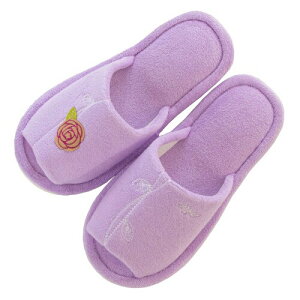 IJ(OKA) GgtgA 􂦂Xbp sN(kgC^[)