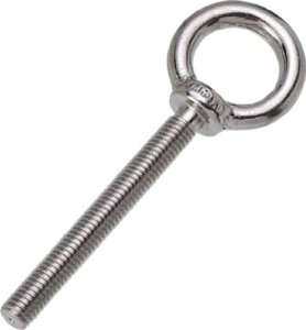 TRUSCO(gXR) XeXΕtOAC{gb M10 1 TLTF-10M