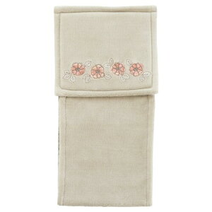 IJ(OKA) t[A gCbgy[p[ z_[Jo[ x[W (ԕ k 􂦂)