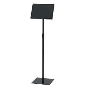 iJoV ē ANJo[^Cv A4 ubN MSD-ACA4-BK