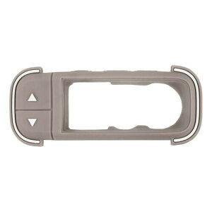 tB[m(FINO) ] }nX}[gNbNXCb`pJo[