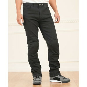 (R~l) 2025f WJ-7325R GjO}CgveNgW[Y oCNp tďH CEveN^[ Xgb` Cotton Black WS/26