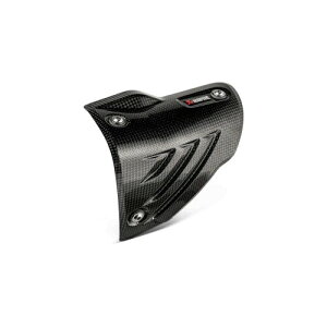 AN|rb`(AKRAPOVIC) IvVi q[gV[h J[{S1000RR P-HSB10E3