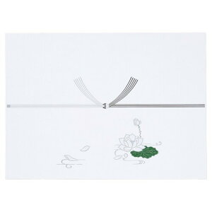 }AC ̂  |   100 mt-N604