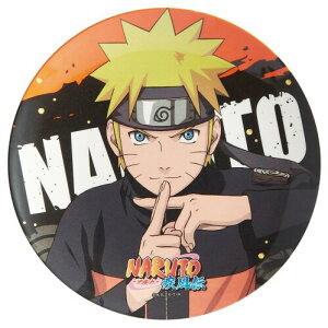 XP[^[(Skater) ~ v[g 20cm M M NARUTO j̎q MPL20P-A