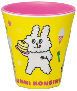 XP[^[(Skater) qp ^u[ 270ml ~ Rbv oj[Rrj MTB2-A