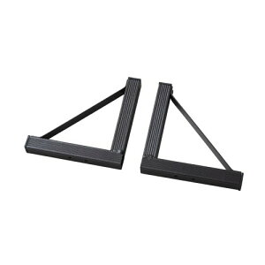 K[f}X^[(Gardenmaster) A~{[_[tFXpX^h _[NuE KABF-S(DBR)