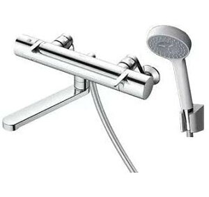 TOTO pǕtT[X^bg A[`nh 170mm RtH[gEF[u90[t@C] np