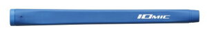 IOMIC�i�C�I�~�b�N�j I-Classic Putter MID M58 �u���[
