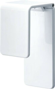 AXx bNXMGCӂtbN(}Olbg) zCg oXpi [tbN 5.1×70×17.2cm