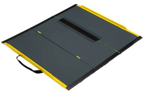 _bv _X[vS[ S[50G3 8214