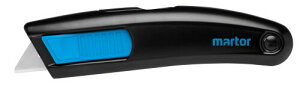 martor �Z�[�t�e�B�J�b�^�[ SECUPRO MEGASAFE 116006