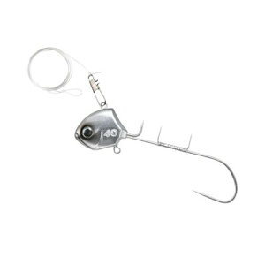 V}m(SHIMANO) A[ jEd| T[x}X^[ De 2021 PN-WS1U 50 Dނ ^`EI Vo[