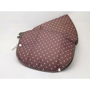 vې쏊(}g MARUTO) ~pnhJo[HC-NT1600 iC^t^[ hbg