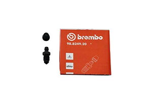 Brembo(u{) GAu[h Lbvt WA}X^[(RCS܂)/2PLp[(Jj)p 105.3246.11