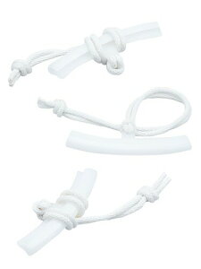 LW}(Kijima) oCNp[c veN^[ { 3Zbg 302-2141