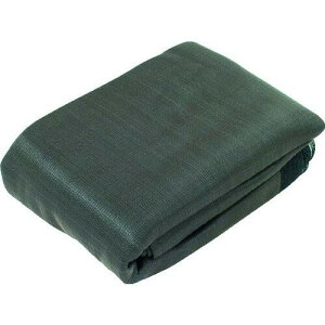 TRUSCO(gXR) iϕیhlbg ڍ1mm 2X4m uE WN124