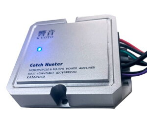 [^[TCN&}[Av KAM-2050