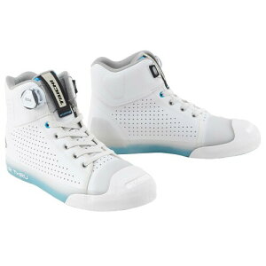 (RS^C`) oCN CfBOV[Y C ʋC GAX[ veN^[ BOA_C ru\[ VtgK[h t[v GA[ V[Y RSS012 WHITE 25.5cm