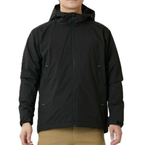 (G[V|) ƕ h WPbg Y-warmR[hubNhWPbg ubN