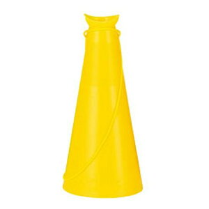 EVERNEW(Goj[) Kz EKB001 L(400)