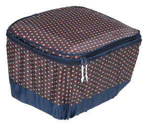 Z쏊ikawasumij 2iJSJo[@hbguE@K|DB6