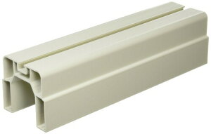 pi\jbN(Panasonic) t1^L350 AC{[ DAG0135W