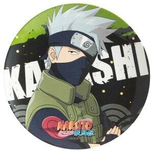XP[^[(Skater) ~ v[g 20cm M M NARUTO JJV j̎q MPL20P-A