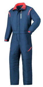 RcC AUTO-BI hciM 590 750 lCr[u[ 6L