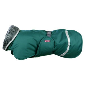 Toppa Pomppa tHXg 37cm