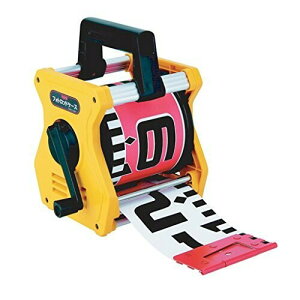 }C]bNX tHgbhpP[Xt100MM/20M 100-20C